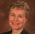Catherine Thomas