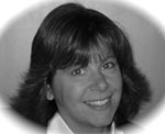 Christine Cavage