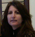 Christy Baralis