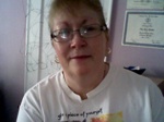 Catherine Thomas