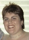 Tina